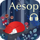 Aesop's Fables icône