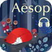 Aesop's Fables