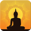 Dhamma Radio Online