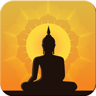 Dhamma Radio Online آئیکن