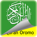 Afaan Oromo Quran Translation APK