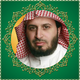 Saad Al Ghamdi 图标