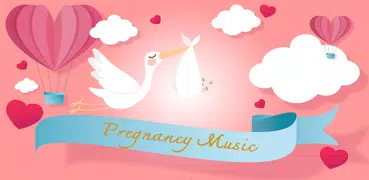 Pregnancy Music