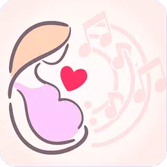 Pregnancy music - baby brain development APK download