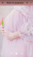 Скачать Музыка Для Беременных APK