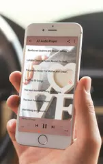 Скачать Музыка Для Беременных APK