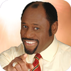 Dr. Myles Munroe ไอคอน