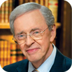 Dr. Charles Stanley Devotions