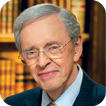 Charles Stanley Sermons and Teachings