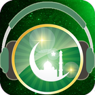 Radio Islam Live icône