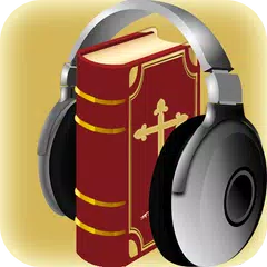 La Sainte Bible - de louis segond APK 下載