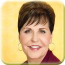 Joyce Meyer - audio and podcast APK