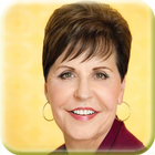 Joyce Meyer biểu tượng