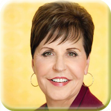 Joyce Meyer أيقونة
