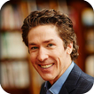 Joel Osteen - Sermons and Podcast