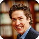 Joel Osteen - Sermons et Podcast APK