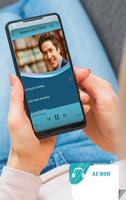 Joel Osteen ảnh chụp màn hình 2