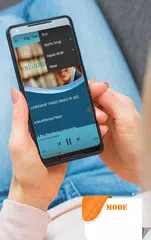 Joel Osteen - Sermons and Podcast APK 下載