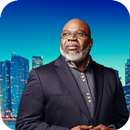 T.D. Jakes Sermons APK