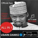Usaini Danko APK