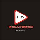 Play Nollywood: Watch Latest Nigerian Films APK