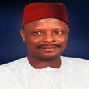 Kwankwasiyya Photos Gallery and wellpaper APK