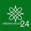 Arewa Hausa24