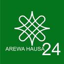 Arewa Hausa24 APK