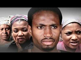 Arewa Hausa24 screenshot 2
