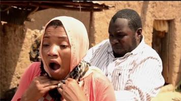 Arewa Hausa24 screenshot 3