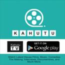 Kahutu TV APK
