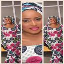 Fati Washa Photos Gallery & Wellpaper APK