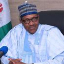 Buhari Photos Gallery and Wellpaper APK
