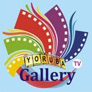 Yoruba Gallery TV APK