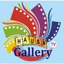 Hausa Gallery TV APK