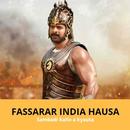 Fassarar India Hausa APK