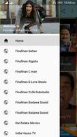 Fassarar India Hausa পোস্টার