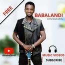 BabaLandi Dan Kanawa APK