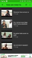 Arewa24/7 screenshot 3