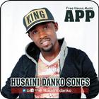 ikon Danko Music