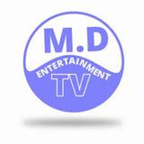 MDEnt TV icône