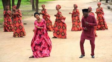 Kannywood Music Ekran Görüntüsü 3