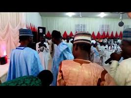 Kannywood Music Ekran Görüntüsü 1