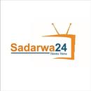 Sadarwa 24 APK