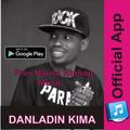 Danladin Kima
