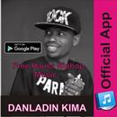 Danladin Kima APK