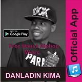 Danladin Kima icon