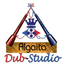 Algaita DubStudio Hausa APK