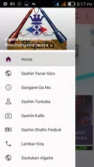 Algaita DubStudio Hausa APK download