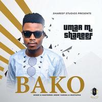 Umar M Shareef Albums ảnh chụp màn hình 3